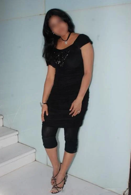 Call Girls Kagaznagar