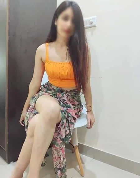 Call Girl Service Kagaznagar
