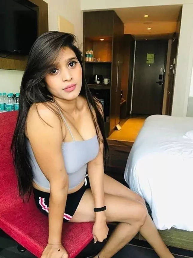 कॉल गर्ल्स सर्विस  कागज़नगर